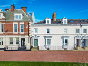 Photo 23- click for photo gallery